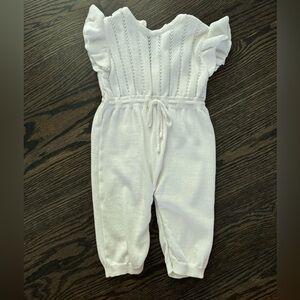 - NWOT FELTMAN brothers 12 months sweater jumper